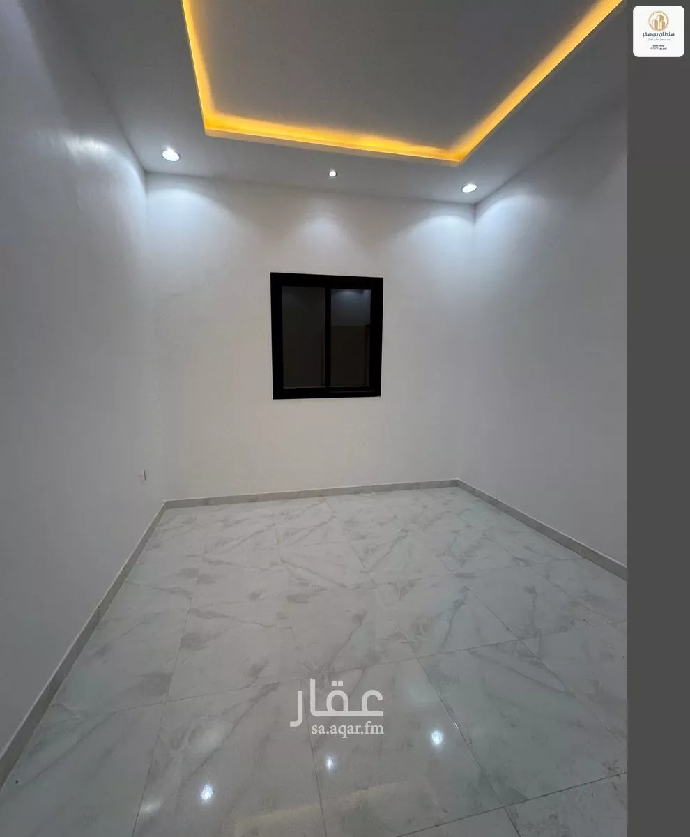 فيلا 11 غرف في الجنادرية 2