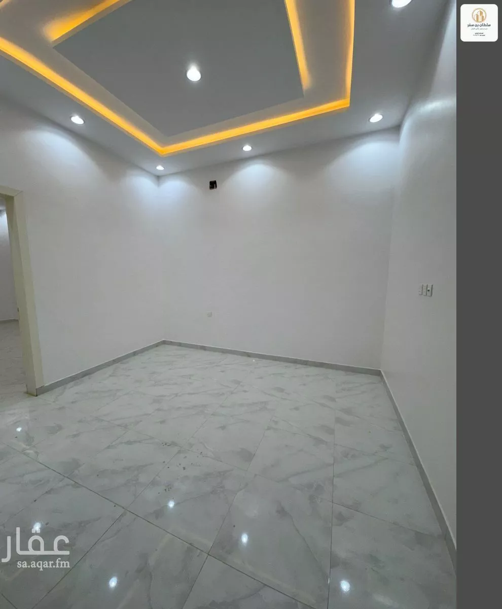 فيلا 11 غرف في الجنادرية 11