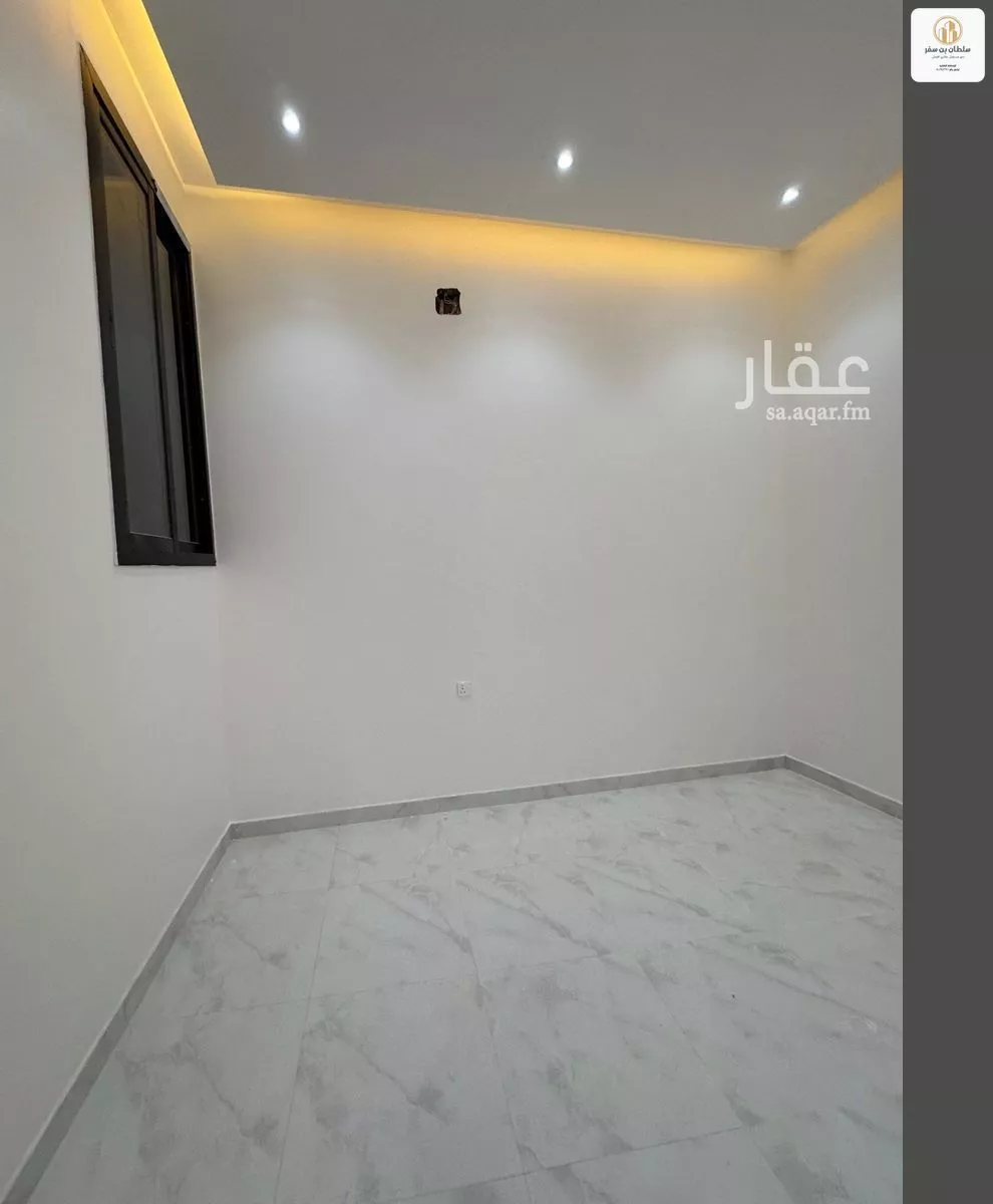 فيلا 11 غرف في الجنادرية 13