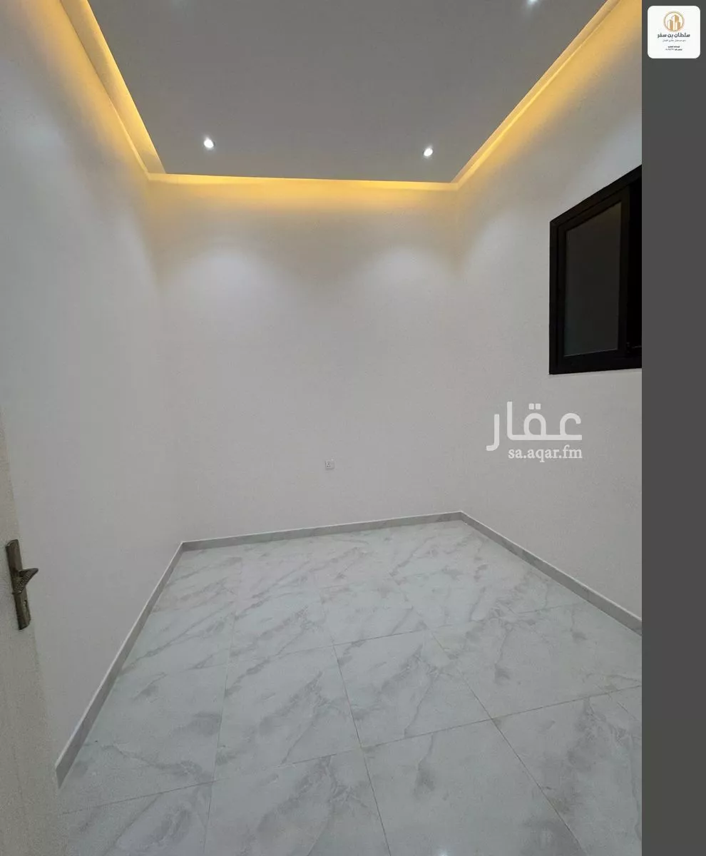 فيلا 11 غرف في الجنادرية 14