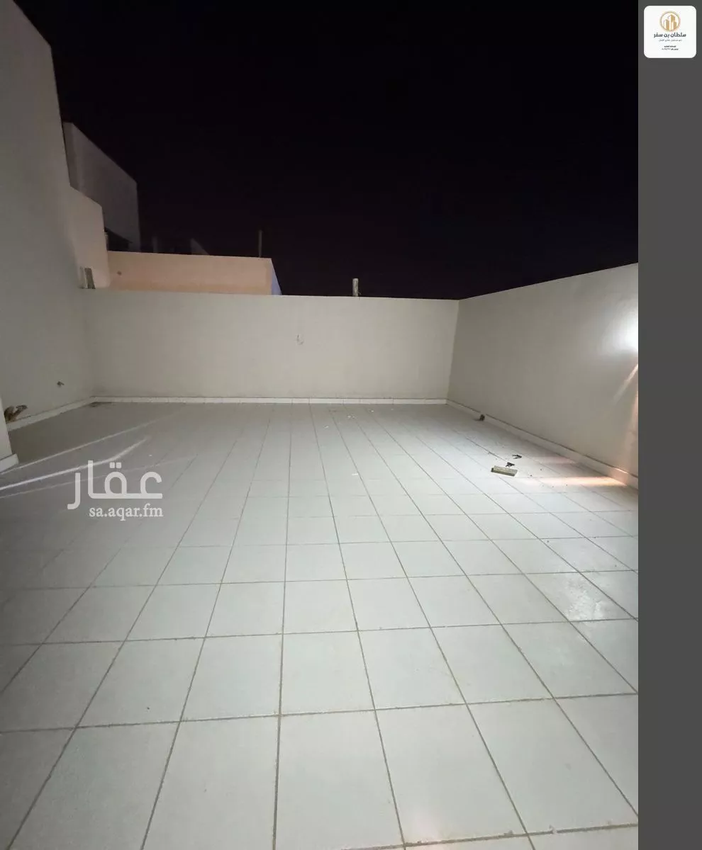 فيلا 11 غرف في الجنادرية 15