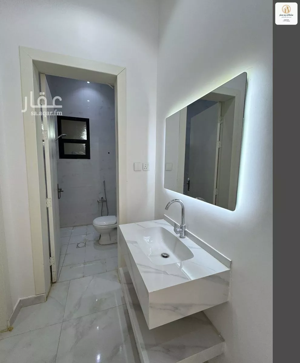 فيلا 11 غرف في الجنادرية 17