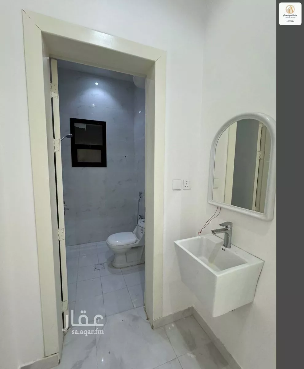 فيلا 11 غرف في الجنادرية 20