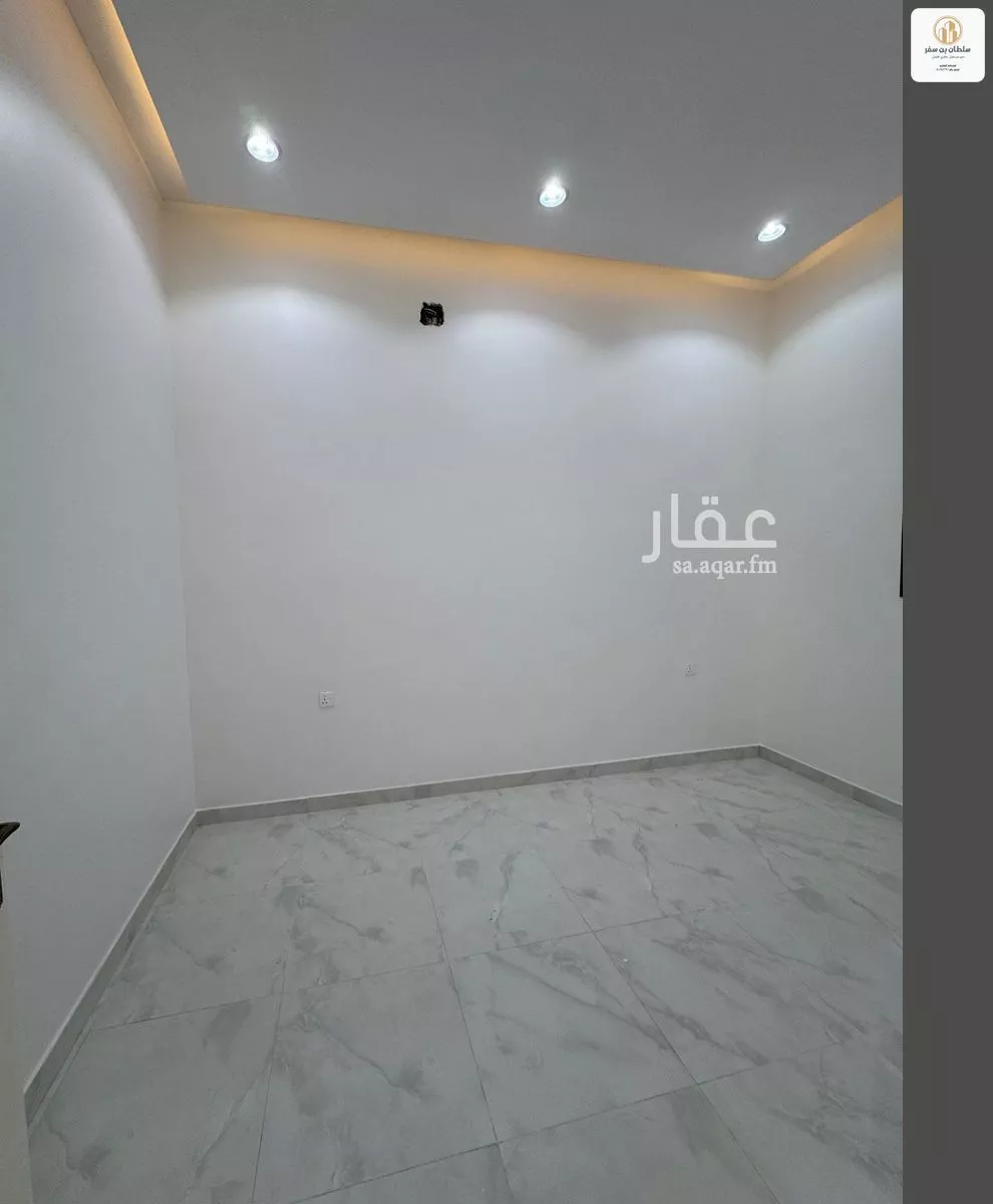 فيلا 11 غرف في الجنادرية 21