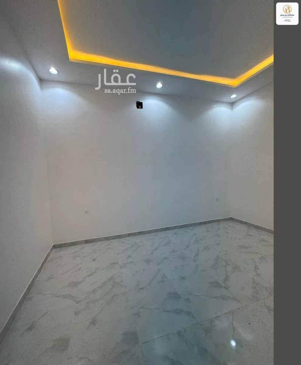 فيلا 11 غرف في الجنادرية 5
