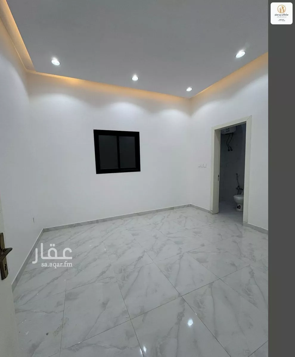 فيلا 11 غرف في الجنادرية 9