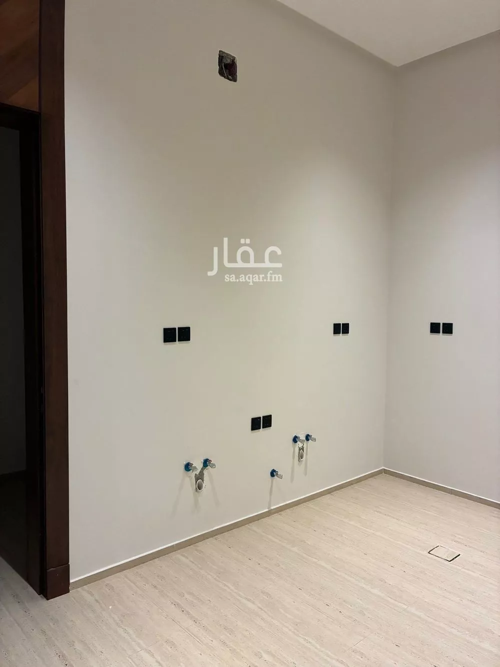فيلا 5 غرف في القيروان 6