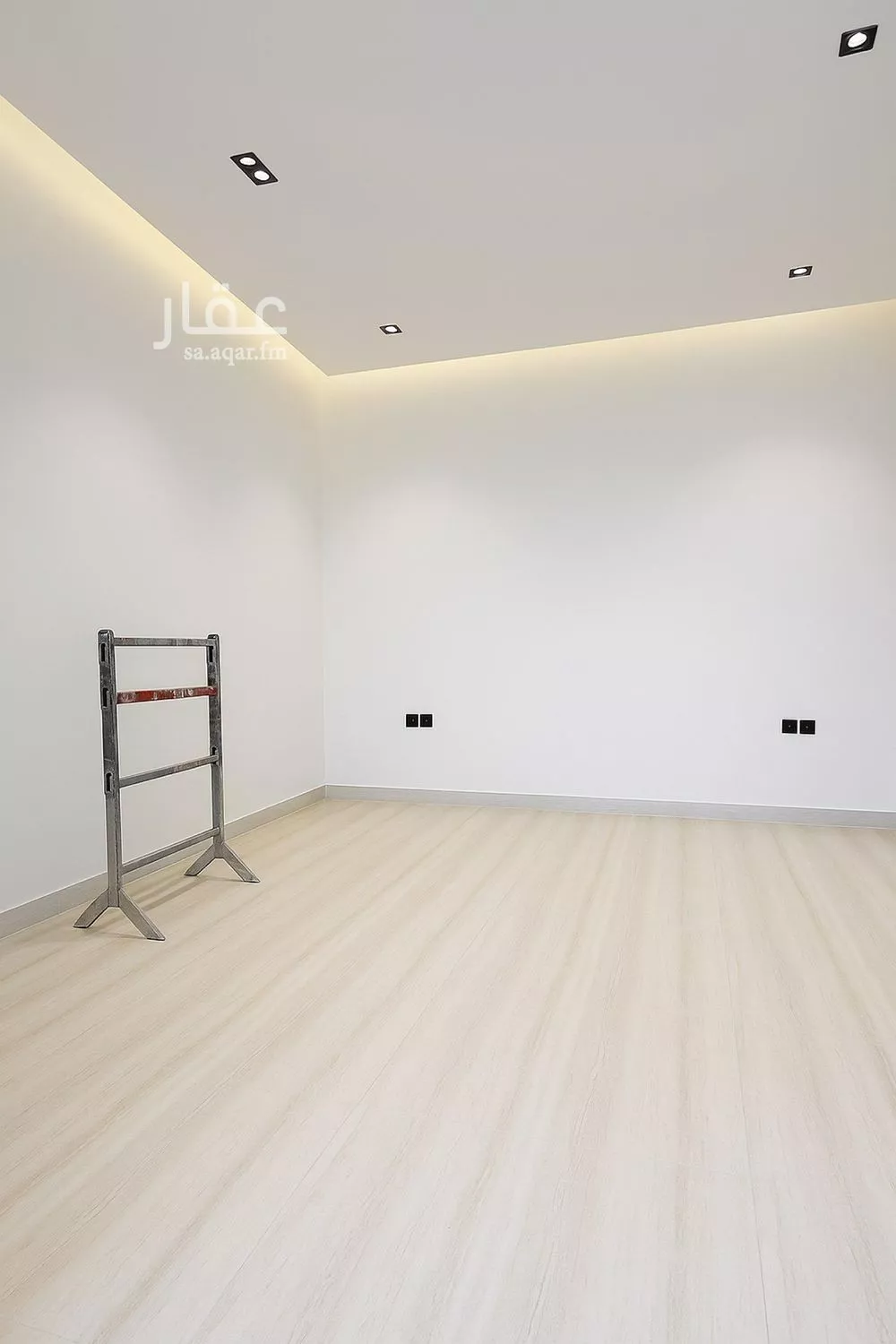 7 bedroom villa in Al Janadriyah 2