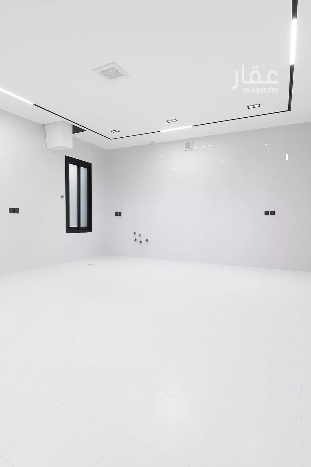 7 bedroom villa in Al Janadriyah 11