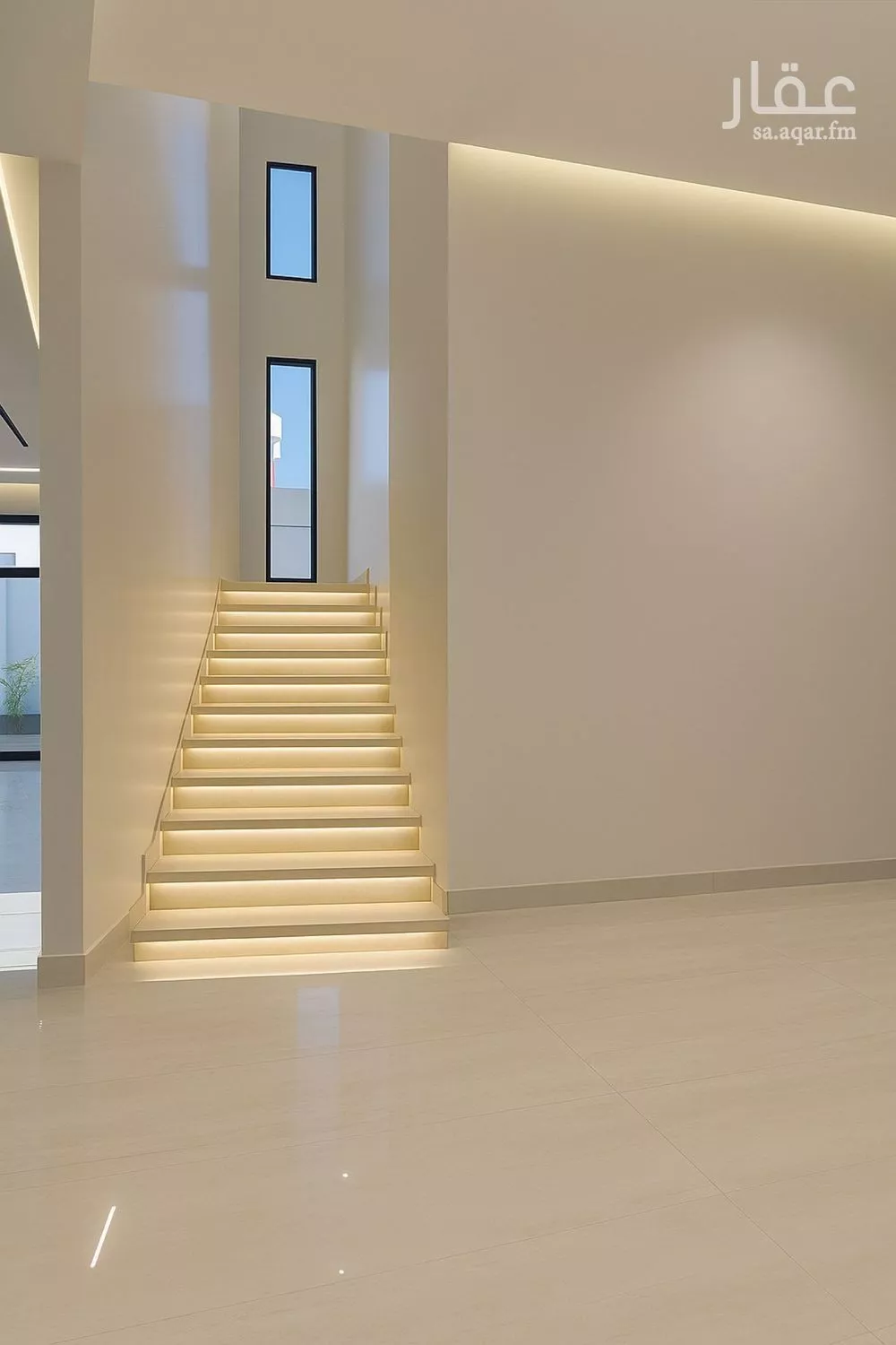 7 bedroom villa in Al Janadriyah 12