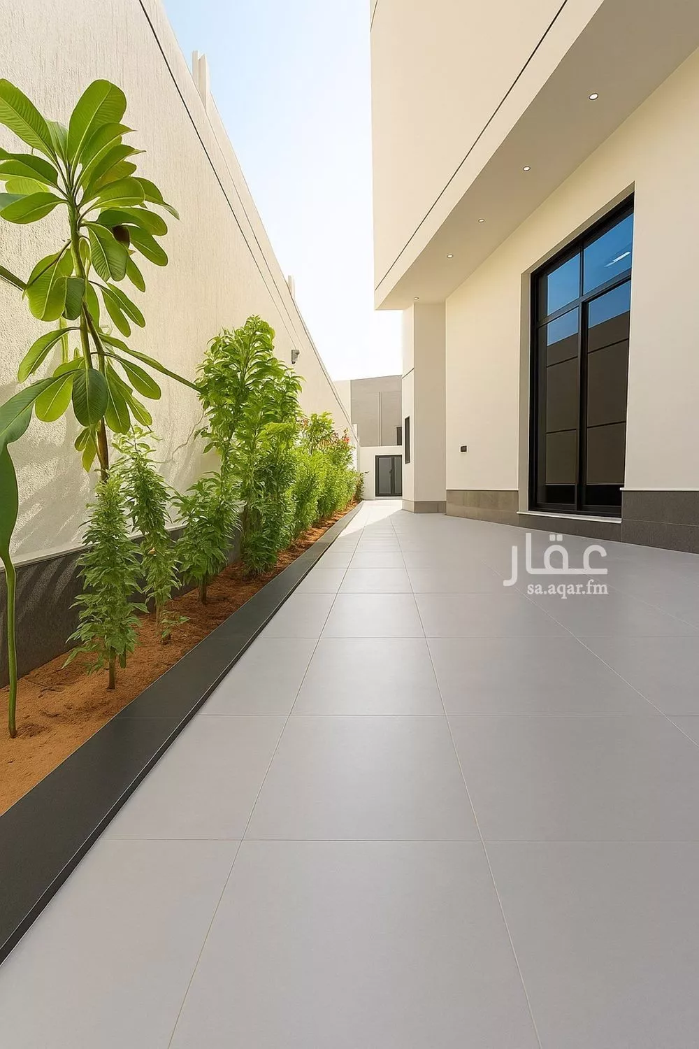 7 bedroom villa in Al Janadriyah 14