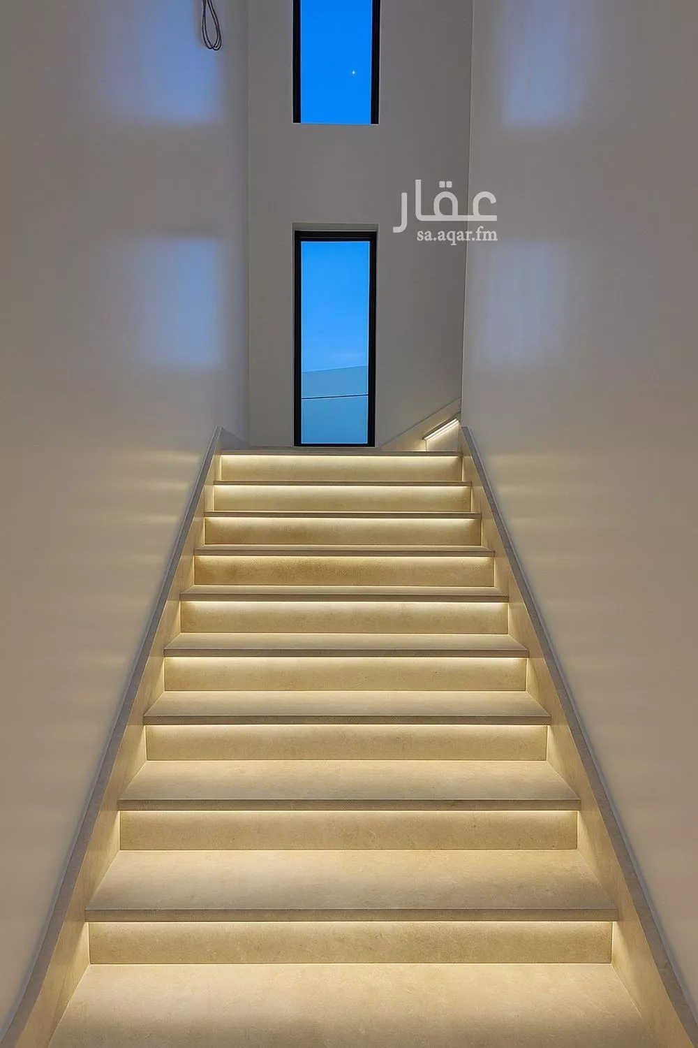 7 bedroom villa in Al Janadriyah 18