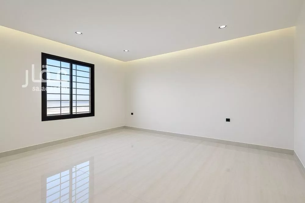 7 bedroom villa in Al Janadriyah 21