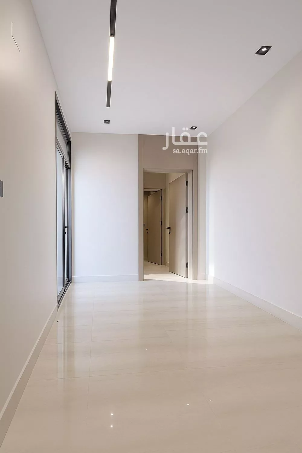 7 bedroom villa in Al Janadriyah 22