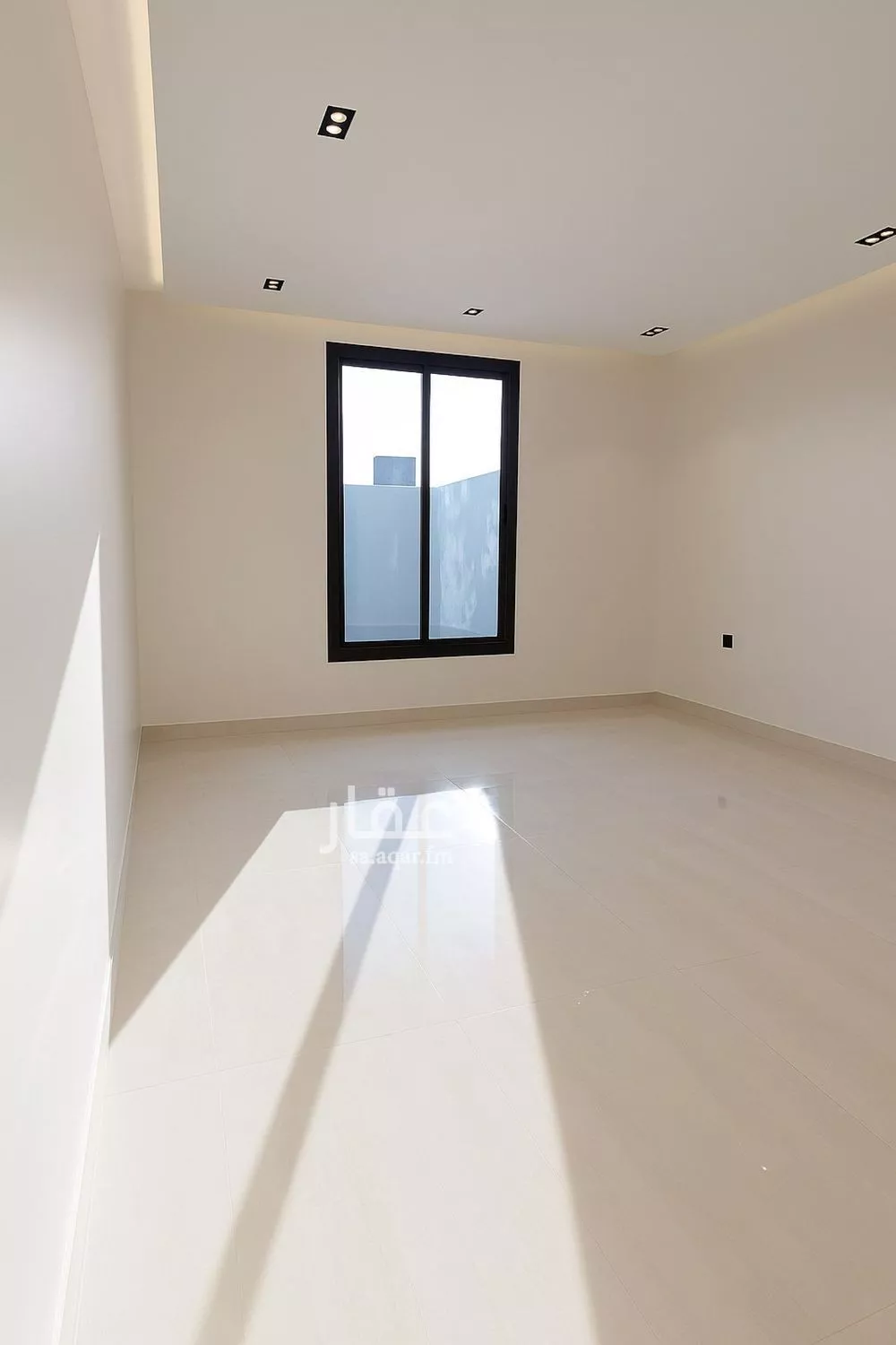 7 bedroom villa in Al Janadriyah 23