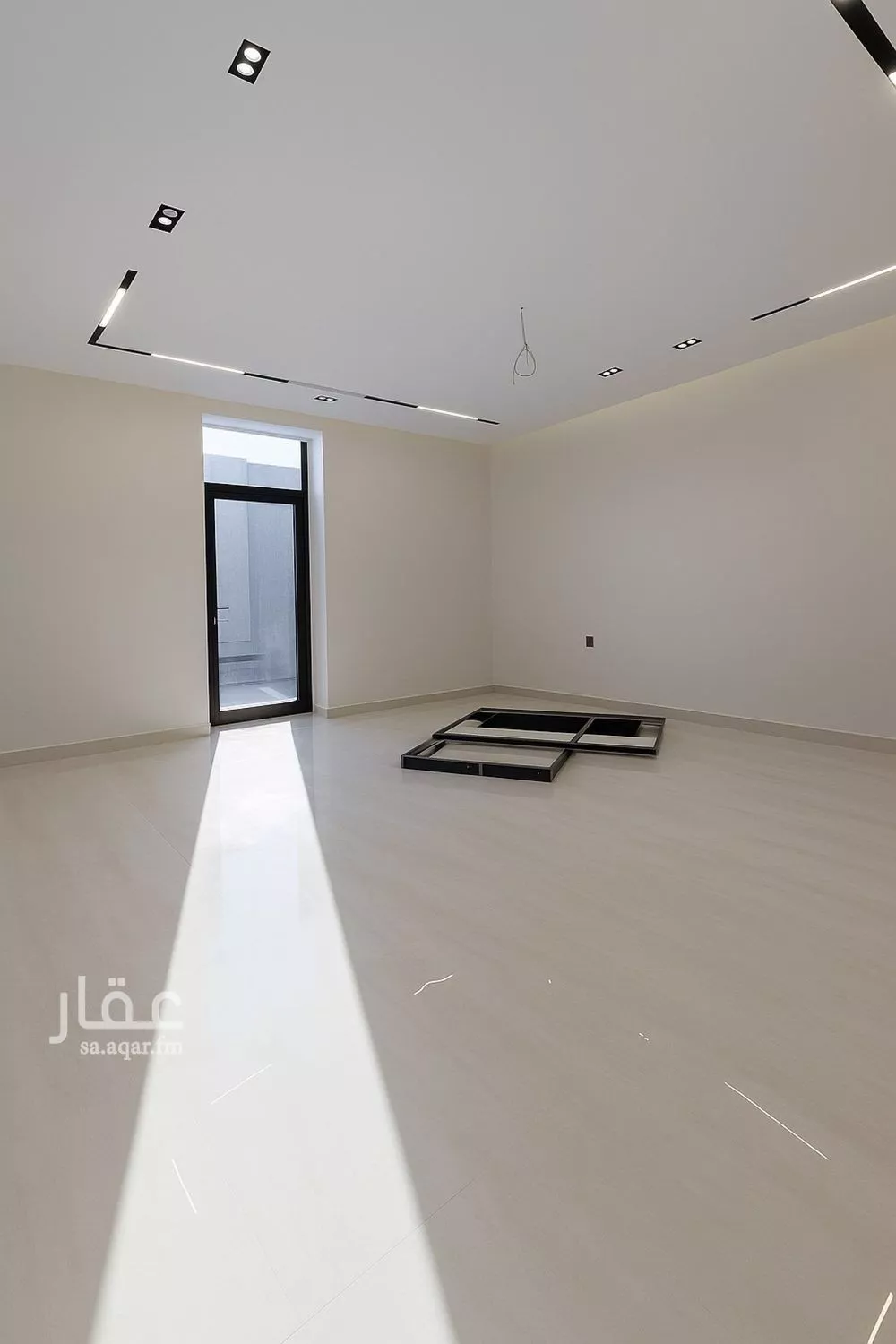7 bedroom villa in Al Janadriyah 24