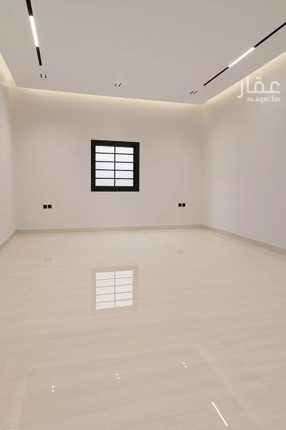 7 bedroom villa in Al Janadriyah 4
