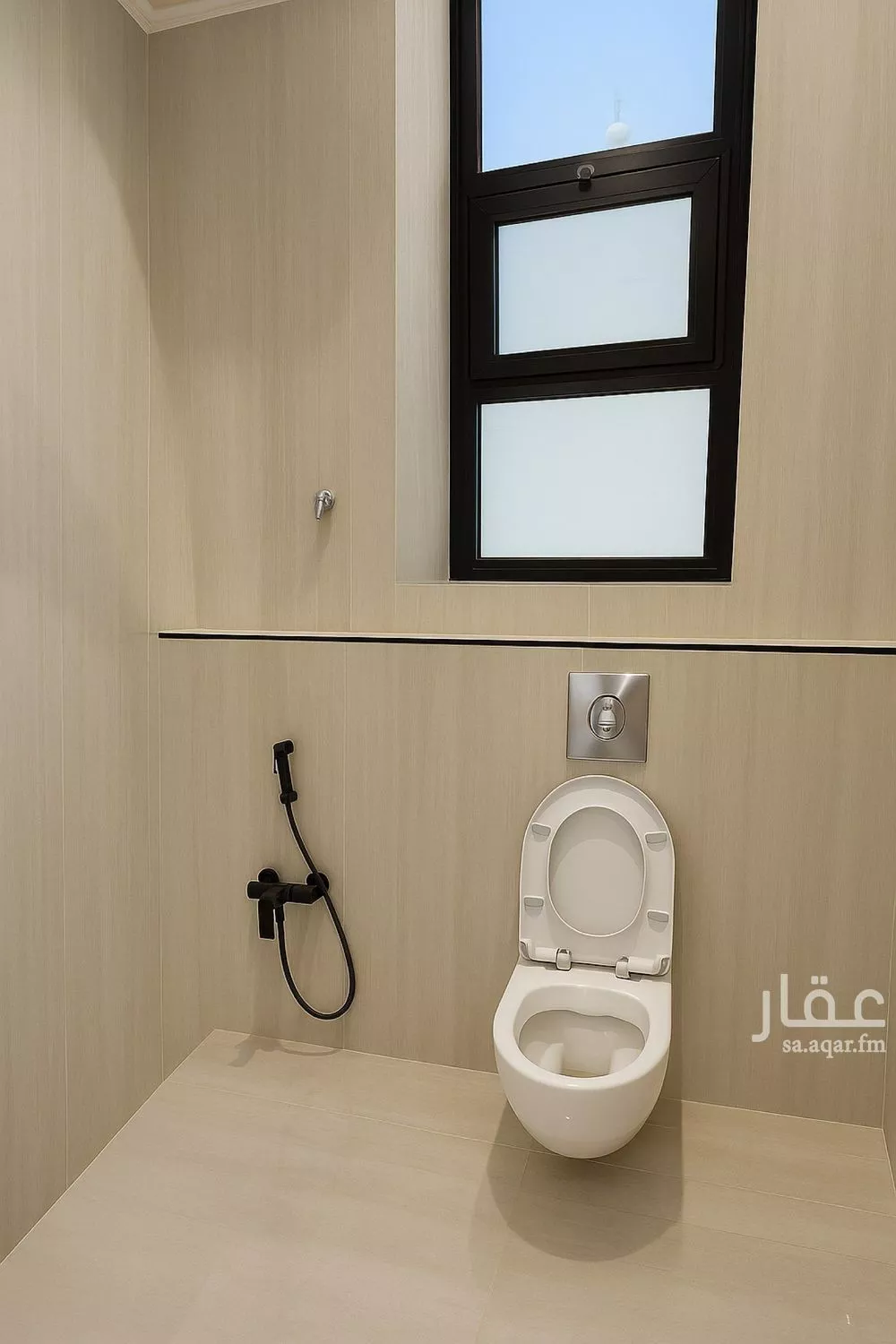 7 bedroom villa in Al Janadriyah 6