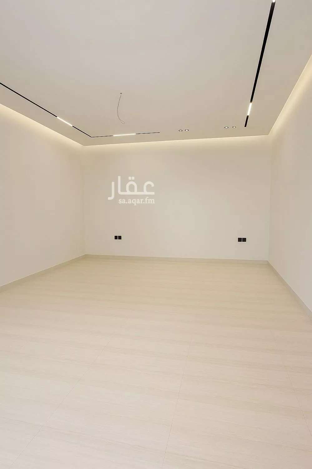 7 bedroom villa in Al Janadriyah 9