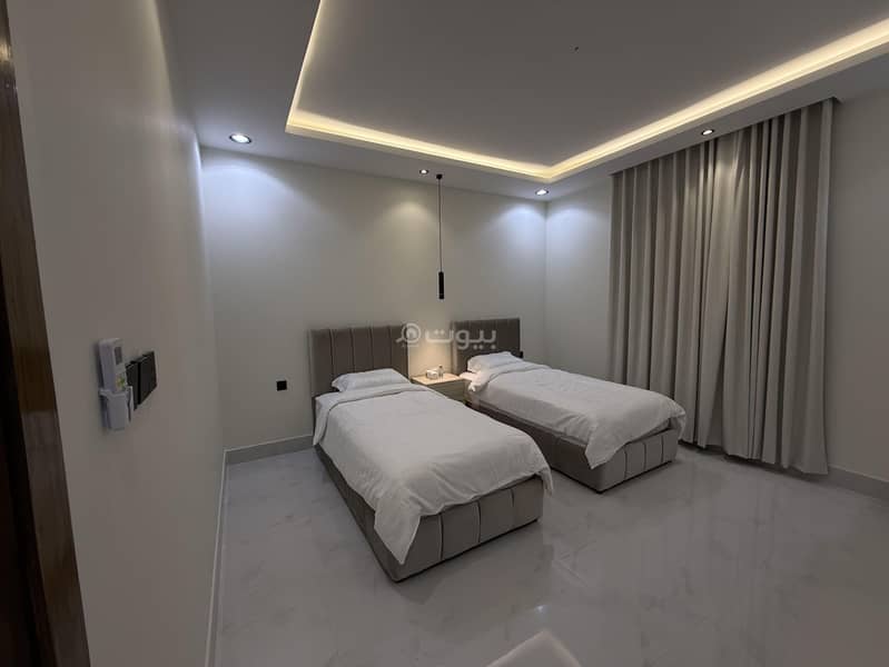 2 bedroom apartment in South Al Khobar, Eastern Province 4
