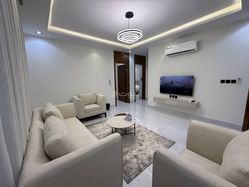 2 bedroom apartment in South Al Khobar, Eastern Province 5