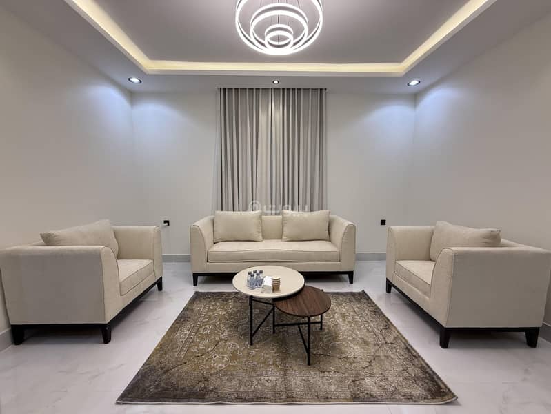 2 bedroom apartment in South Al Khobar, Eastern Province 7