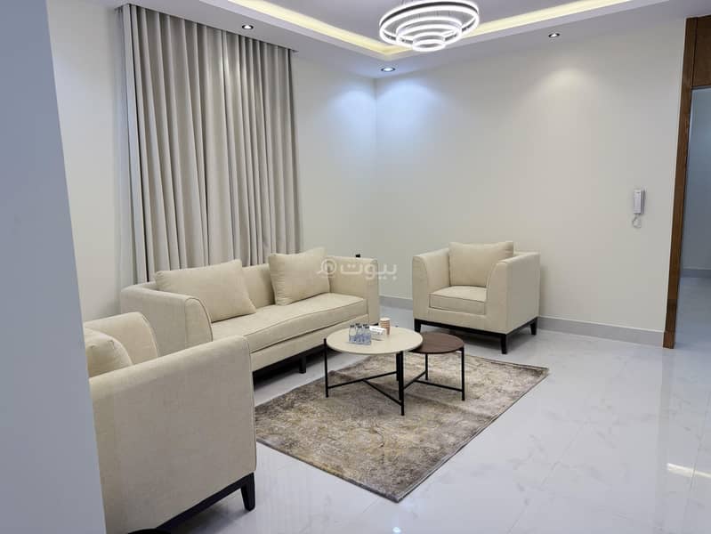 2 bedroom apartment in South Al Khobar, Eastern Province 8