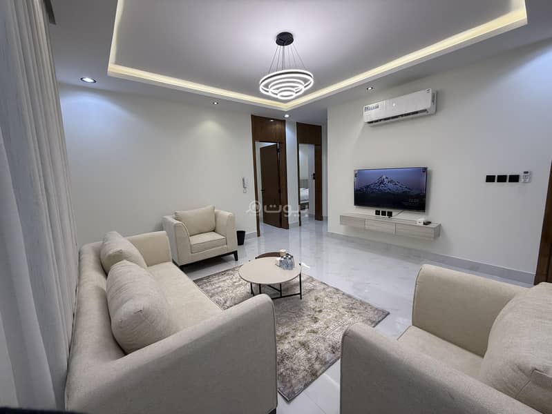 2 bedroom apartment in South Al Khobar, Eastern Province 9