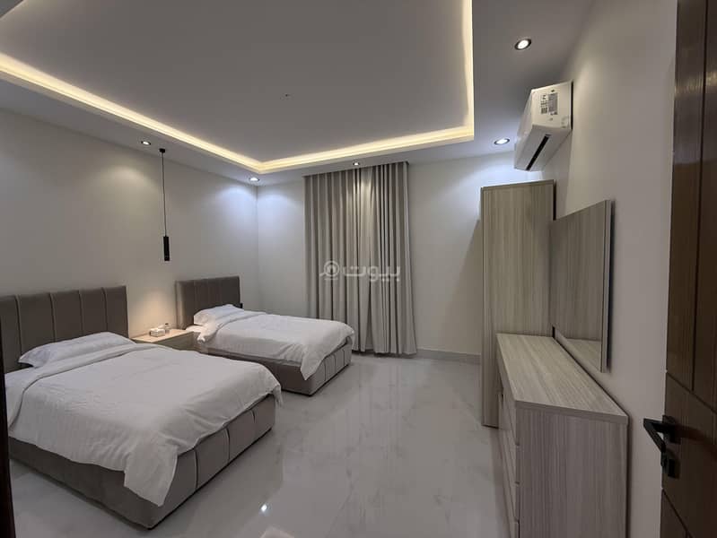 2 bedroom apartment in South Al Khobar, Eastern Province 10