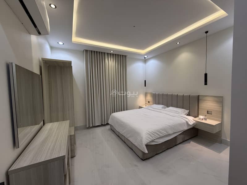 2 bedroom apartment in South Al Khobar, Eastern Province 11