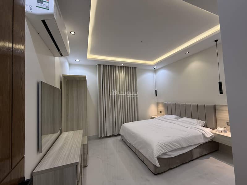 2 bedroom apartment in South Al Khobar, Eastern Province 12