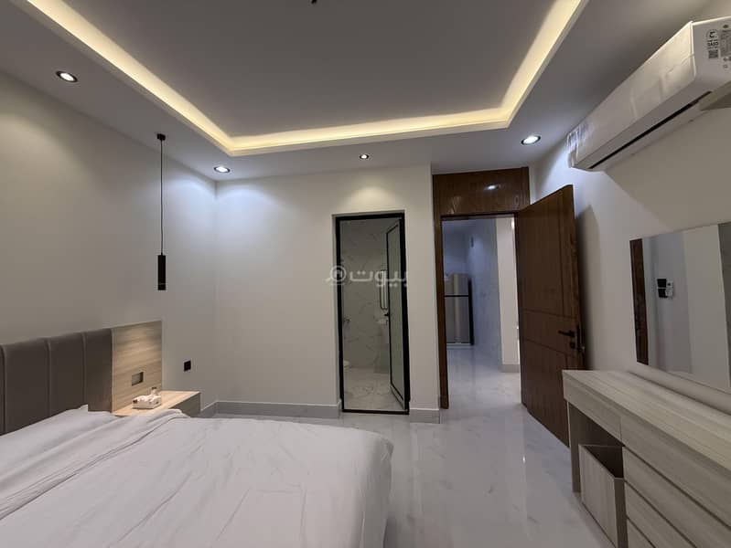 2 bedroom apartment in South Al Khobar, Eastern Province 13