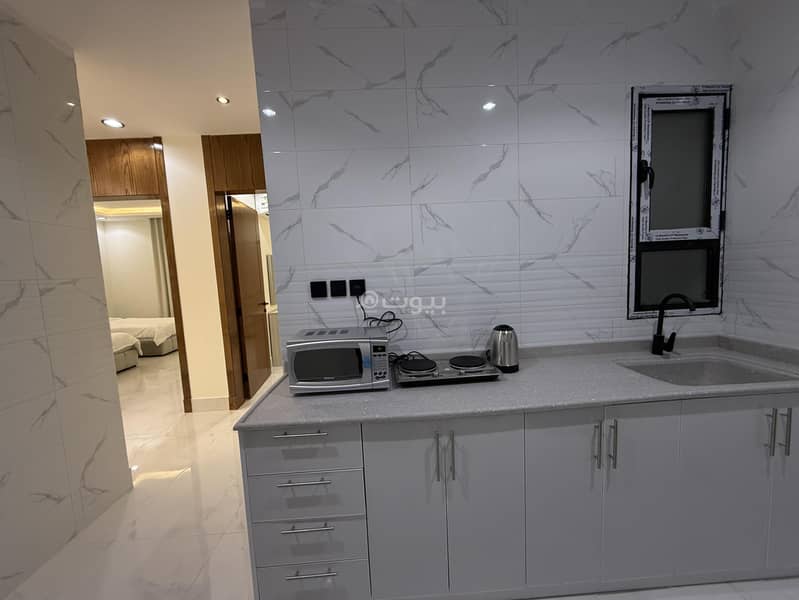 2 bedroom apartment in South Al Khobar, Eastern Province 14