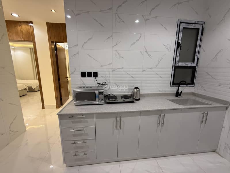 2 bedroom apartment in South Al Khobar, Eastern Province 15