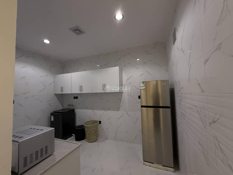 2 bedroom apartment in South Al Khobar, Eastern Province 16