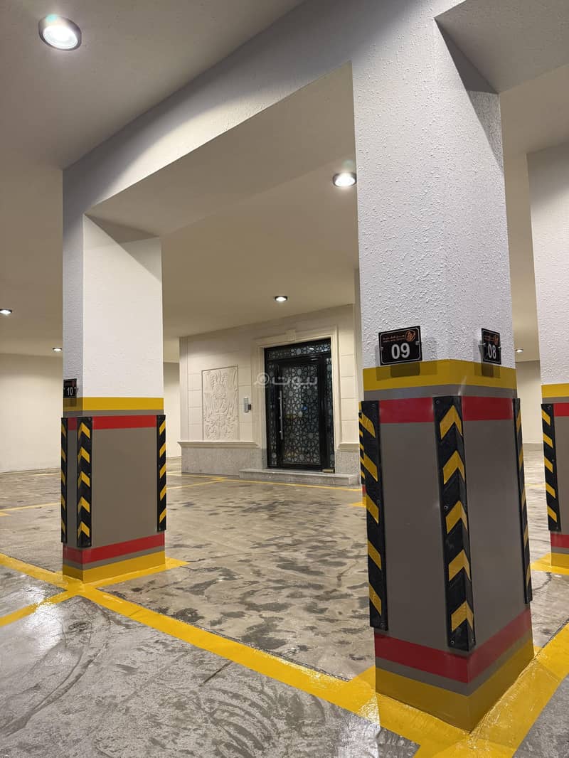 2 bedroom apartment in South Al Khobar, Eastern Province 18