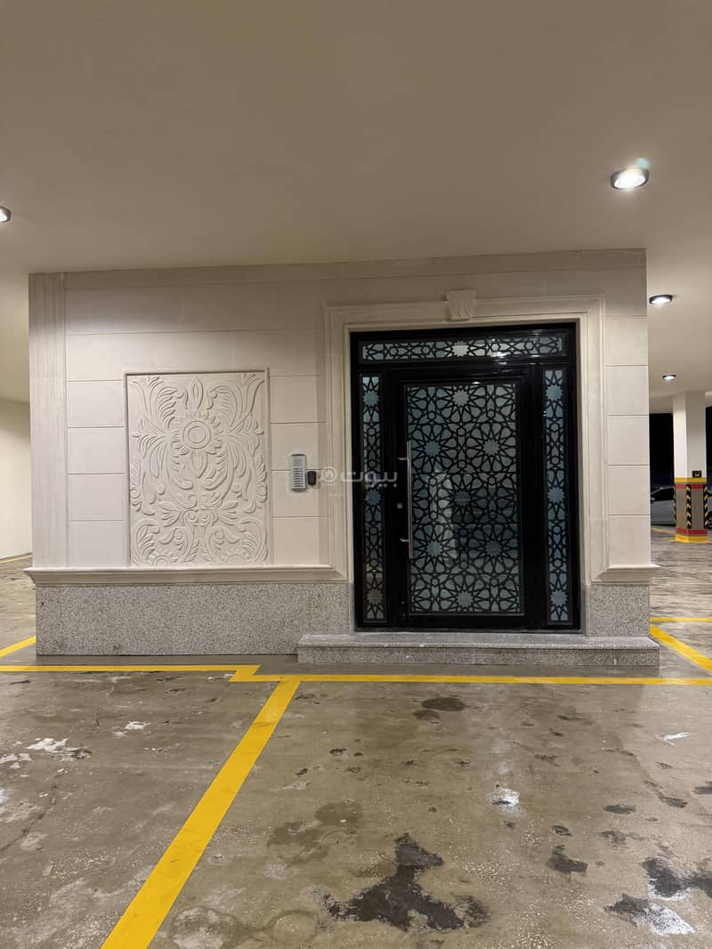2 bedroom apartment in South Al Khobar, Eastern Province 20