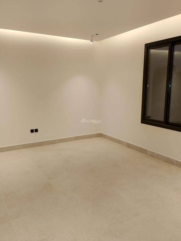 building in Al Aridh, Riyadh 5