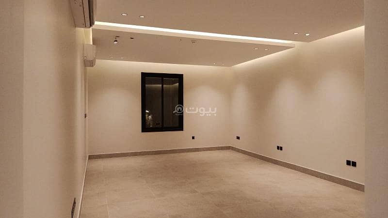 building in Al Aridh, Riyadh 6
