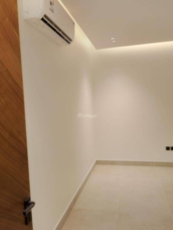 building in Al Aridh, Riyadh 7