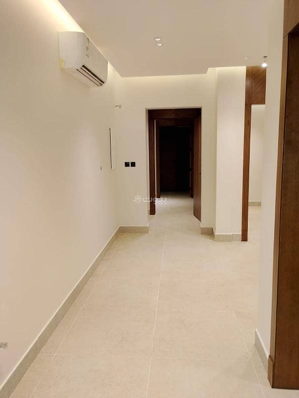 building in Al Aridh, Riyadh 9