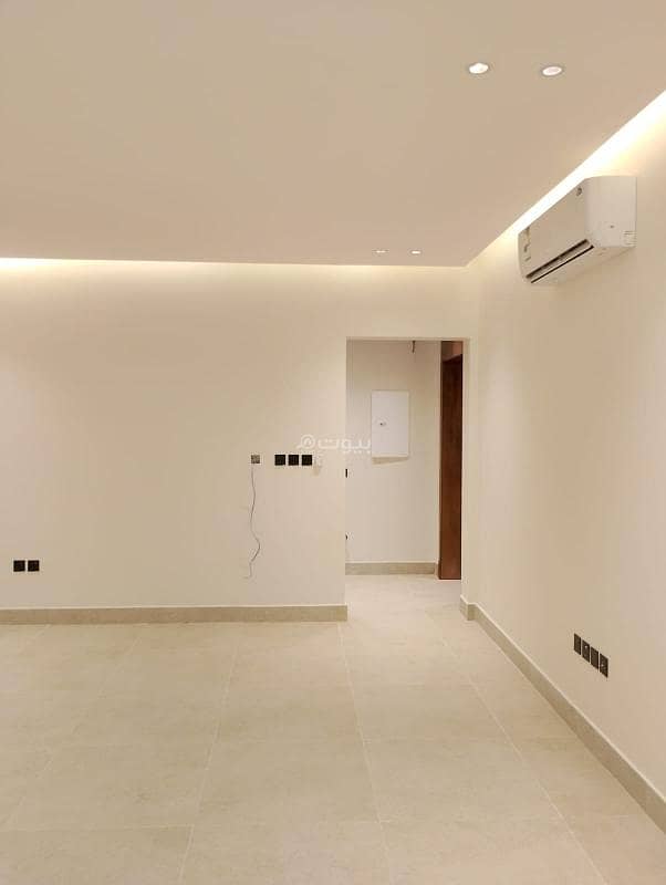 building in Al Aridh, Riyadh 15