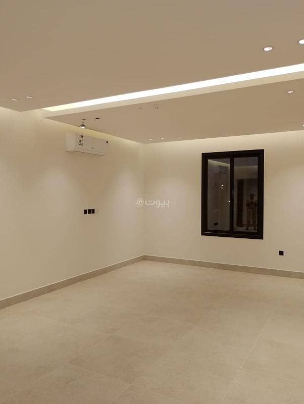 building in Al Aridh, Riyadh 16