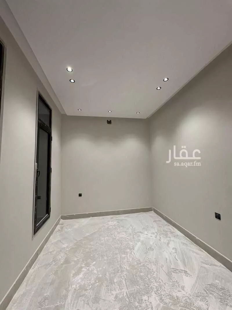 6 bedroom villa in Al Mahdiyyah 11