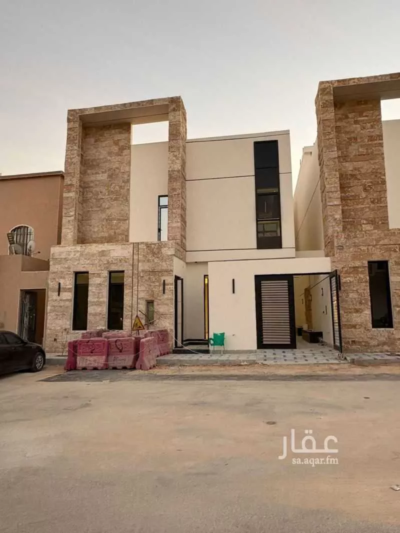 6 bedroom villa in Al Mahdiyyah 5