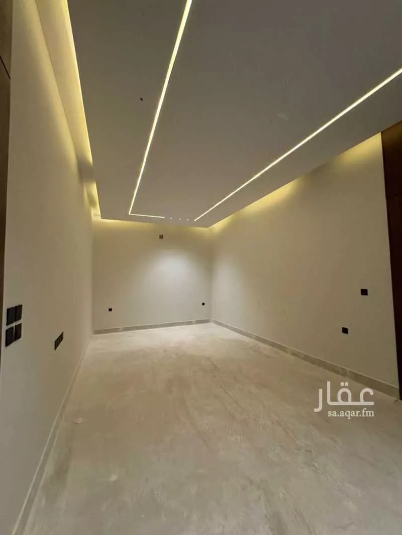 6 bedroom villa in Al Mahdiyyah 6