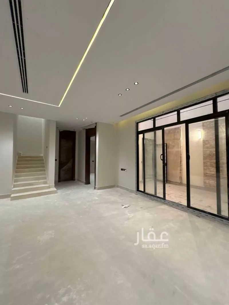 6 bedroom villa in Al Mahdiyyah 7