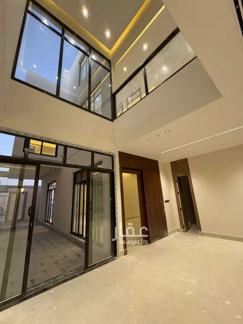 6 bedroom villa in Al Mahdiyyah 10