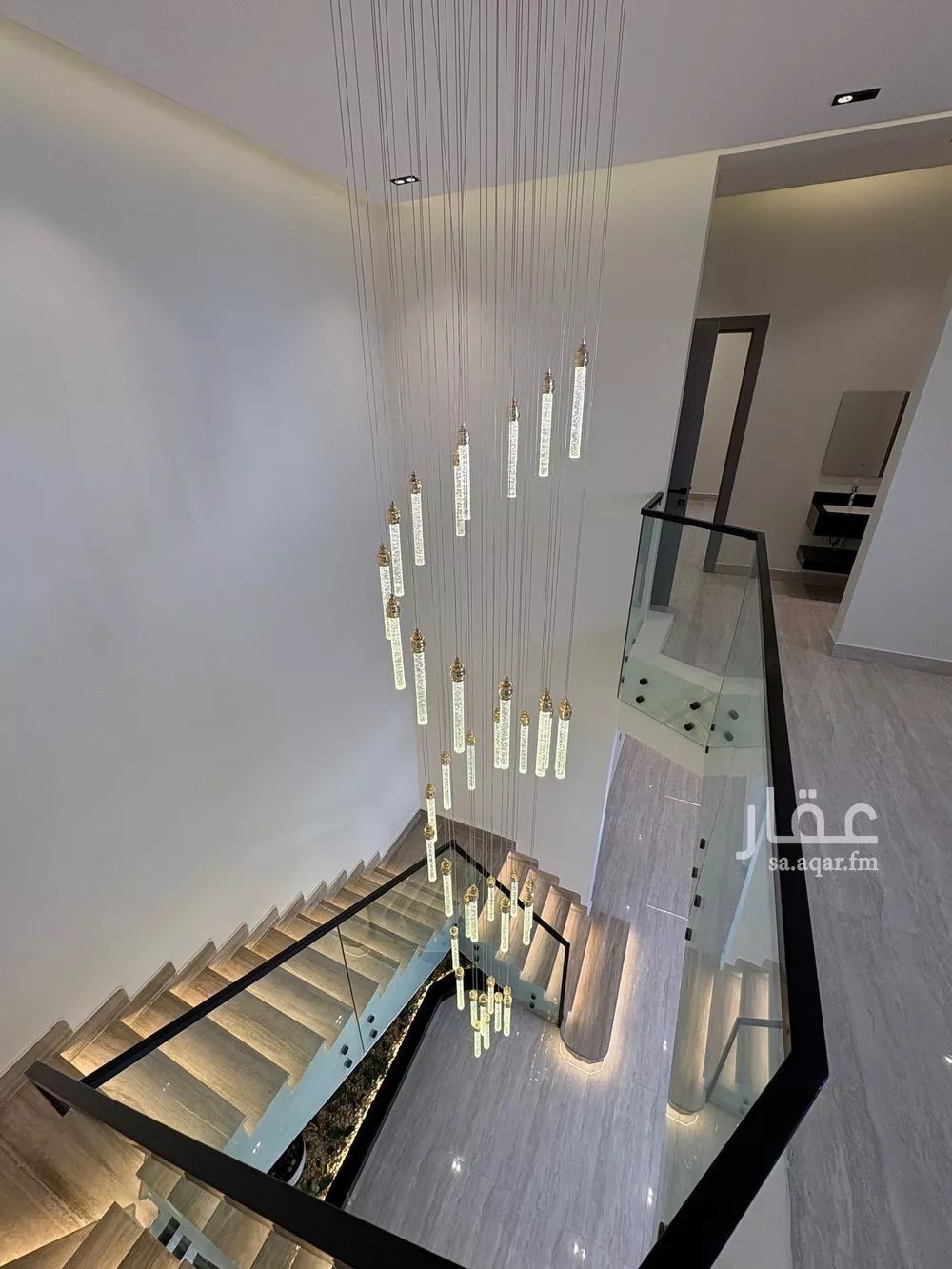 4 bedroom villa in Al Maizilah 2