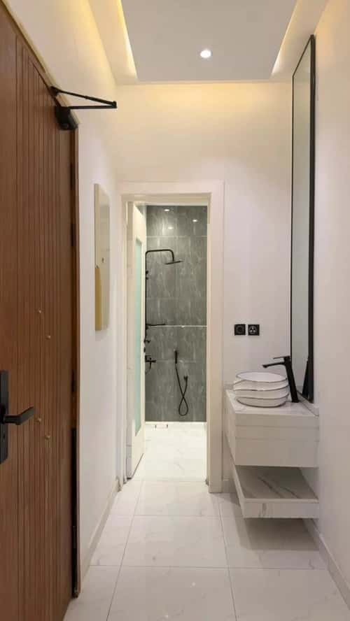 4 bedroom apartment in Al Uraija Al Gharbi, Riyadh 10